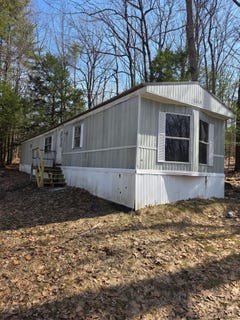 /international/us/30-squire-court-winthrop-me-110107614161/