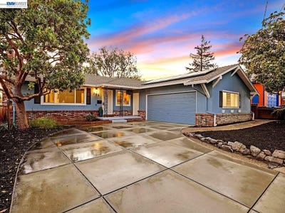 /international/us/359-michell-livermore-ca-110109191700/
