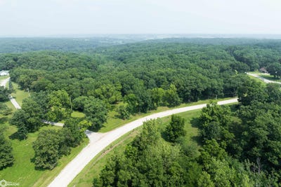 /international/us/tbd-331st-avenue-unionville-ia-110101521053/?lang=zh-cn