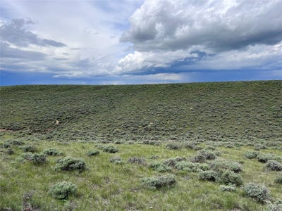 /international/us/tract-11-steel-creek-road-wisdom-mt-110085211333/