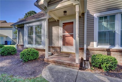 /international/us/1303-fairways-lookout-chesapeake-va-110098857842/