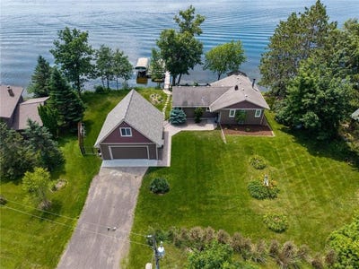 /international/us/1276-county-road-milltown-wi-110100965002/?lang=zh-tw