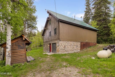 /international/us/2222-gcr-85-tabernash-co-110100319238/?lang=zh-tw