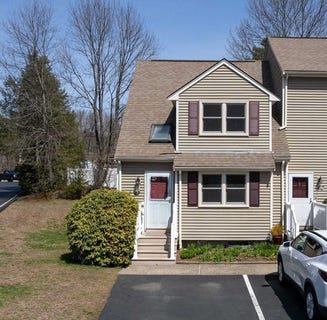 /international/us/1-heritage-drive-medway-ma-110107277786/