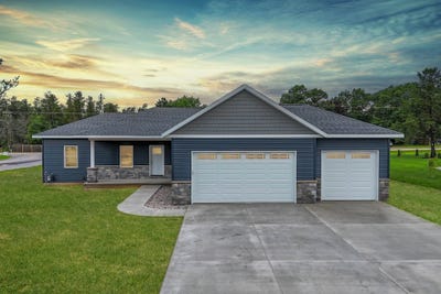 /international/us/4510-ridgeview-lane-wisconsin-rapids-wi-110100505364/