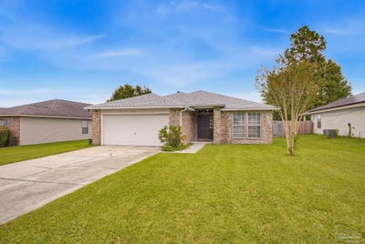 /international/us/137-millet-cir-cantonment-fl-110120149170/