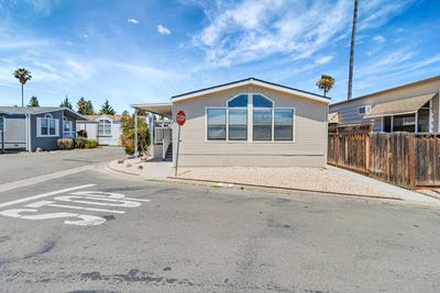 /international/us/600-e-weddell-dr-153-sunnyvale-ca-110101292735/?lang=zh-tw