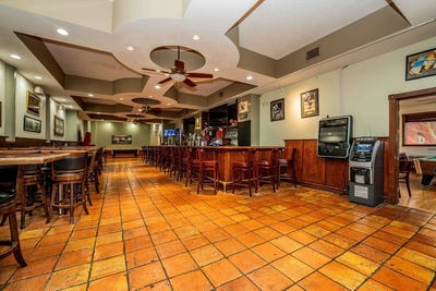 /international/us/266-268-dartmouth-st-new-bedford-ma-110092239648/
