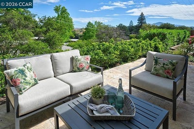 /international/us/2181-ptarmigan-dr-walnut-creek-ca-110107195878/