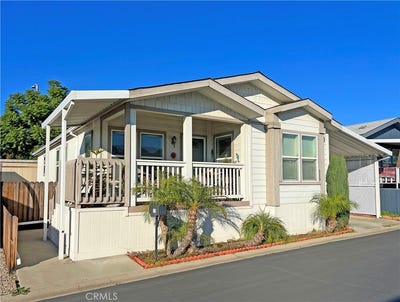 /international/us/1205-cypress-street-san-dimas-ca-110104094419/