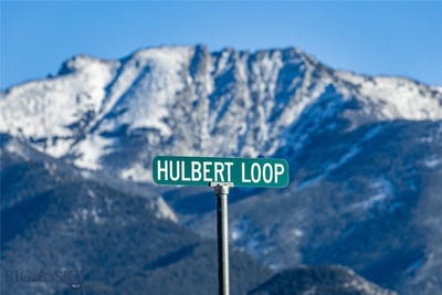 /international/us/hulbert-loop-lot-2a-silver-star-mt-110094344611/?lang=en
