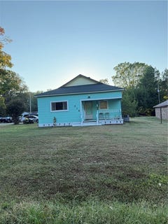 /international/us/918-s-hartford-avenue-russellville-ar-110120425064/