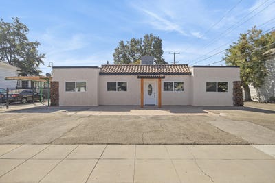 /international/us/317-w-tulare-avenue-tulare-ca-110110324284/