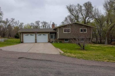 /international/us/409-w-elm-street-oberlin-ks-110100569537/
