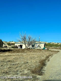 /international/us/46-48a-road-2598-aztec-nm-110107252970/