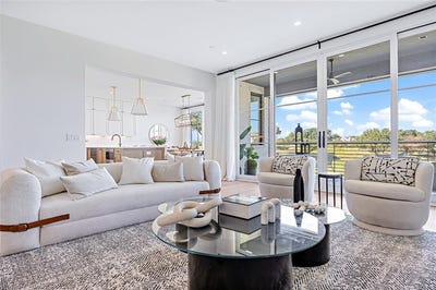 /international/us/350-n-o-connor-ridge-boulevard-irving-tx-110100222943/