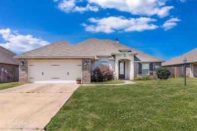 /international/us/233-sedgewick-avenue-haughton-la-110098393794/