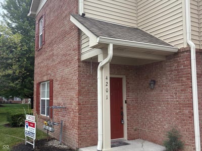 /international/us/4201-washington-boulevard-plainfield-in-110100964562/?lang=zh-cn