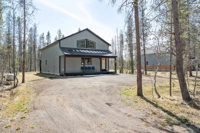 /international/us/4062-steelhead-dr-island-park-id-110107728809/