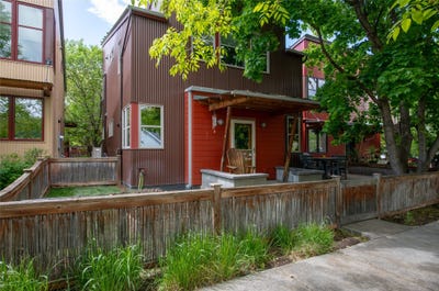 /international/us/1405-phillips-street-missoula-mt-110108223324/