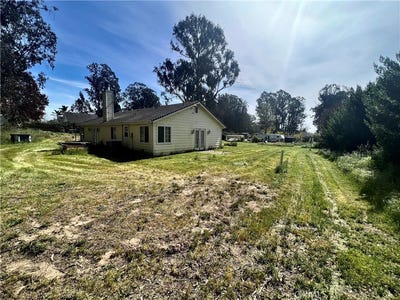 /international/us/2640-fowler-lane-arroyo-grande-ca-110101027504/?lang=zh-tw
