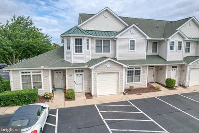/international/us/19967-sandy-bottom-circle-rehoboth-beach-de-110101069458/?lang=es