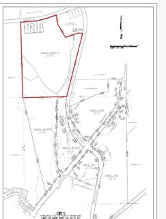 /international/us/4931-woodruff-farm-road-columbus-ga-110102517929/