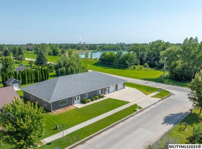 /international/us/2700-4th-nw-mason-city-ia-110101312931/?lang=zh-tw