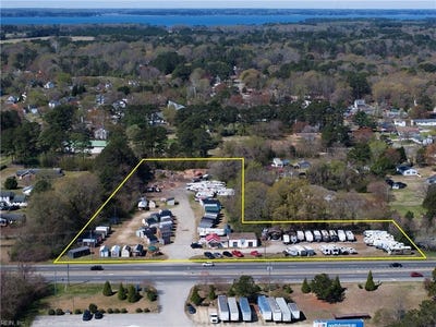 /international/us/3736-george-washington-memorial-highway-gloucester-point-va-110107007393/