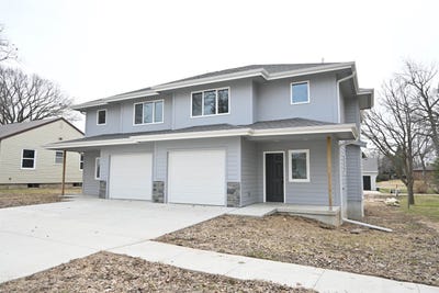 /international/us/215-8th-street-lake-view-ia-110106771384/