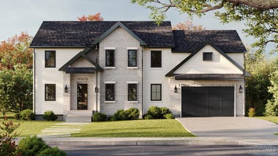/international/us/162-sheffield-road-springfield-twp-oh-110101700192/