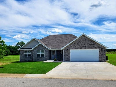 /international/us/61575-tarhe-trail-fairland-ok-110099032463/