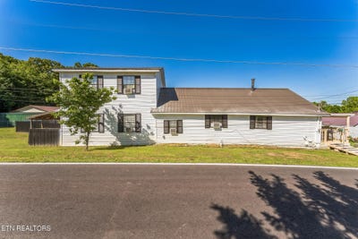 /international/us/1810-creason-drive-maryville-tn-110101096137/?lang=zh-cn