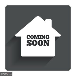 /international/us/806-s-arlington-mill-drive-arlington-va-110109027555/