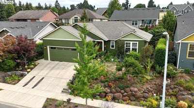 /international/us/1510-crestview-dr-silverton-or-110101363424/?lang=zh-tw