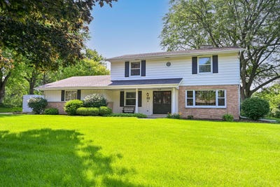 /international/us/8081-fielding-ln-greendale-wi-110100752394/