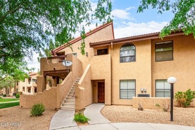 /international/us/1351-n-pleasant-drive-chandler-az-110100833521/