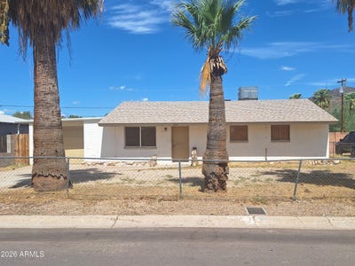 /international/us/1614-w-brown-street-phoenix-az-110120123169/