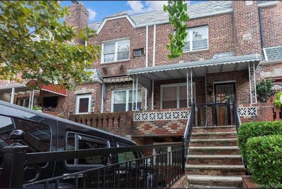 /international/us/1286-e-49th-street-brooklyn-ny-110110294540/