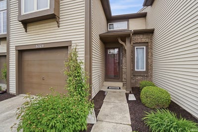/international/us/6304-langwood-boulevard-fort-wayne-in-110107954789/