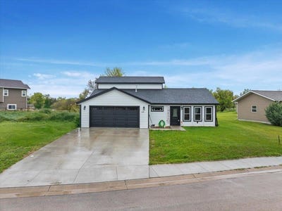 /international/us/1430-dacar-street-belle-fourche-sd-110099637354/