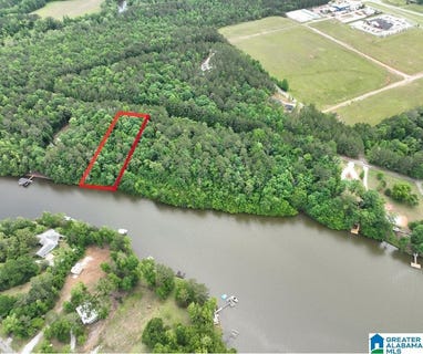 /international/us/lot-19-crystal-cove-wedowee-al-110100780940/?lang=en