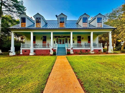 /international/us/794-st-hwy-21-w-san-augustine-tx-110105930345/