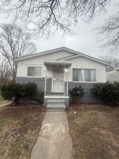 /international/us/1977-brighton-street-highland-park-mi-110099584168/