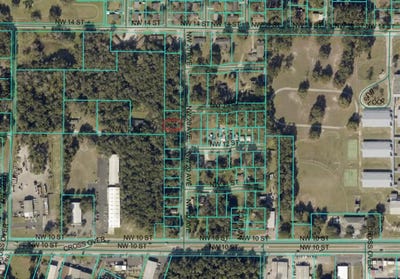 /international/us/lot-10-nw-20th-avenue-ocala-fl-110102056472/