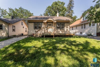 /international/us/1609-s-norton-ave-sioux-falls-sd-110101213441/?lang=zh-cn