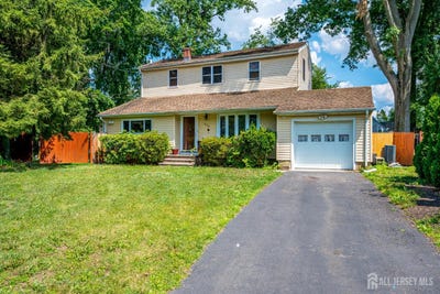 /international/us/228-henry-court-north-plainfield-nj-110109138082/
