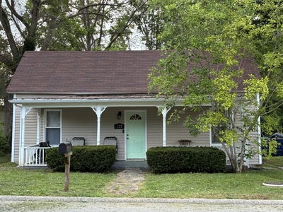 /international/us/125-silver-creek-drive-berea-ky-110100655972/?lang=zh-tw