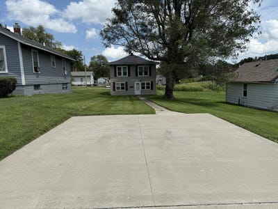 /international/us/406-odell-ave-marshall-mo-110100939557/