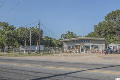 /international/us/5859-mer-rouge-road-bastrop-la-110120528777/